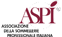 logo ASPI